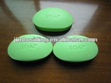 vitamin e soap