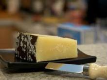 pecorino romano cheese