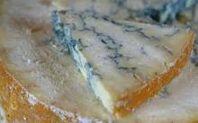 stilton cheese