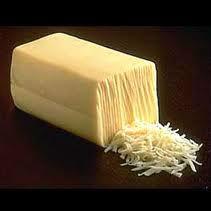  Mozzarella   Cheese 