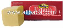 WESTZANER  EDAM  BLOCK CHEESE
