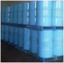 Anhydrous milk fat AMF