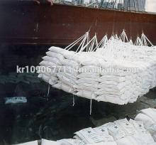 REFINED WHITE SUGAR ICUMSA 45 FROM THAILAND