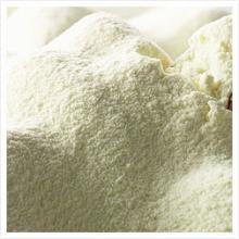 Full cream powder