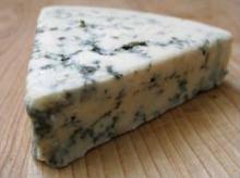 High Quality Food Natural Blue Cheese Flavor Powder