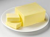 unsalted butter 25kg/block