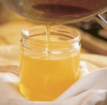  Dairy   Pure   Ghee 