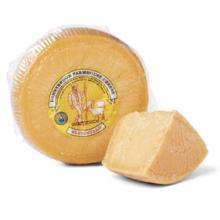 Champion Goat's or Sheep's Milk Cheese