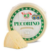 Champion Hard Cheese Floridia Pecorino