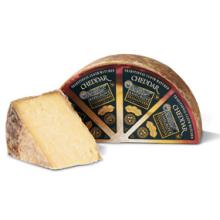 Champion Cheddar-Style Cheese