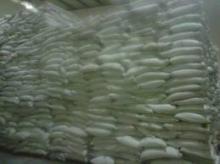 Refined Icumsa 45 Sugar for Sale