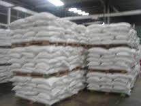 Great Quality White Sugar for Sale