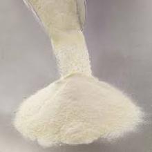 Best Grade Full Cream Milk Powder