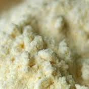 100% Goat Milk for sale