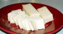  Pizza   cheese 