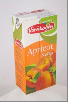  Apricot   Nectar 