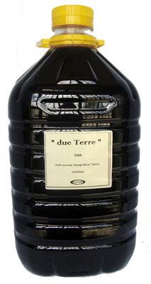 ITALIAN RED WINE IN BULK ITG GOOD QUALITY