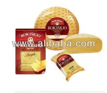  Cheese   Gouda  45%