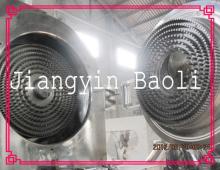 China Stainless Cocoa Sugar powder crusher machine for Sale