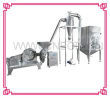 commercial  grain   crusher /grinder/mill
