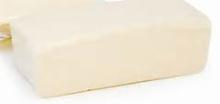  Processed   Cheese 