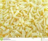 Mozzarella Cheese
