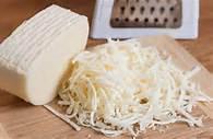 rozen mozzarella cheese