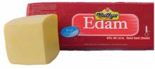 Edam Block cheese