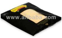 Cheese powder (88% dry matter)
