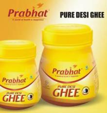  Desi   Ghee 