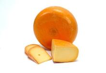  Holland   cheese  gouda