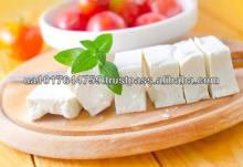  SOFT   CHEESE 