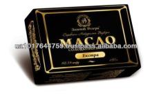 GOLD RESERV. Premium dairy products