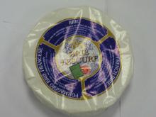 Brie Lescure