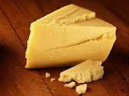 MOZZARELLA CHEESE