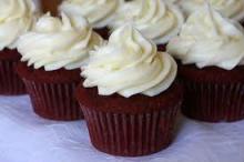 CREAM CHEESE
