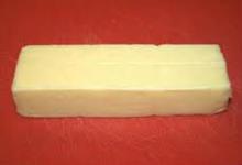 mozarrella  cheese ,  bulk   cheese , fresh  cheese 