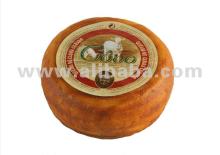 Goat Cheese