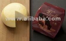 Gourmet Cow and Sheep Cheese Reserve