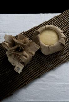 Special Edition Gourmet Sheep Cheese