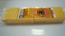 PROCESSED CHEESE