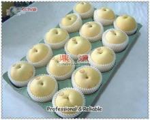 China fresh crown pear