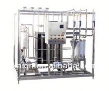 automatic plate sterilizer machine
