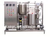 sterilization machine