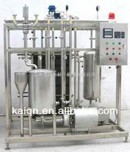 uht sterilization equipment