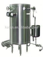  pharmaceutical  steam  sterilizer 