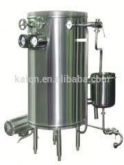 steam  pressure   sterilizer 