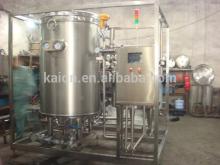 steam sterilization pressure vessels