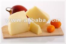 YELLOW  CHEESE  FROM COW S  MILK 