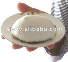 FRESH BUFFALO CHEESE